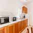 Alexandros B - Kitchen